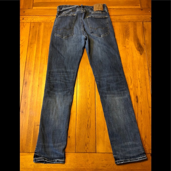 Men’s American Eagle Jeans 👖 - Picture 5 of 6